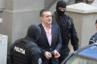 becali908