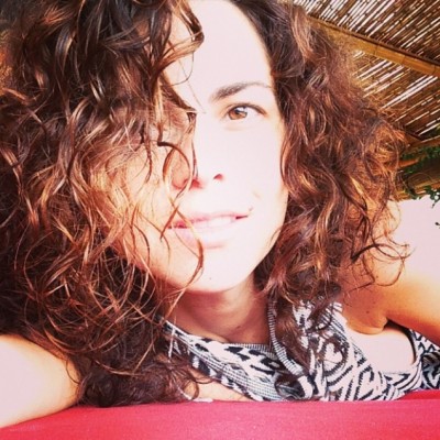 inna_plaja