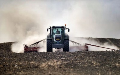agricol