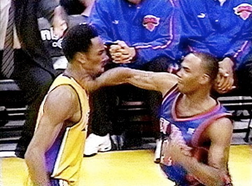 kobe-childs