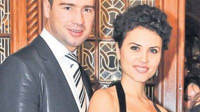 lucian_bute_elena_nunta