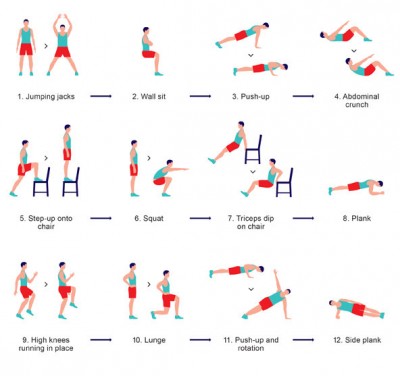program7minute