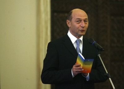 BASESCU - ABSOLVENTI MAGISTRATURA