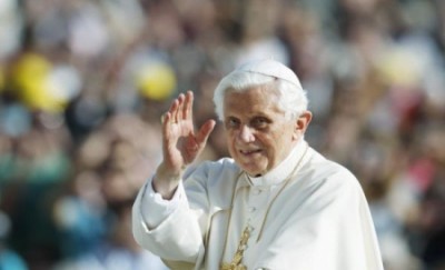 papa_benedict