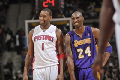 kobe_mcgrady