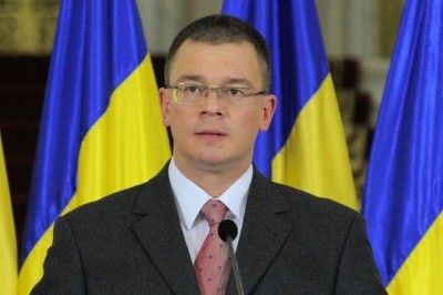 Mihai-Razvan-Ungureanu