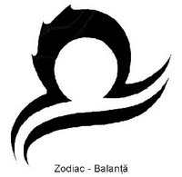 zodia_balanta