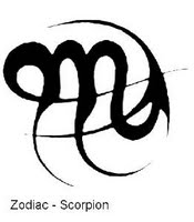 zodia_scorpion