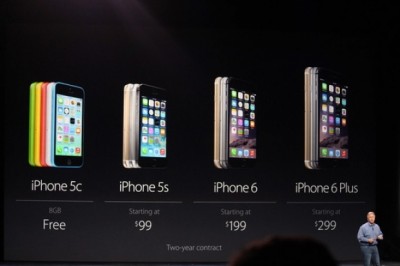 iphone_6