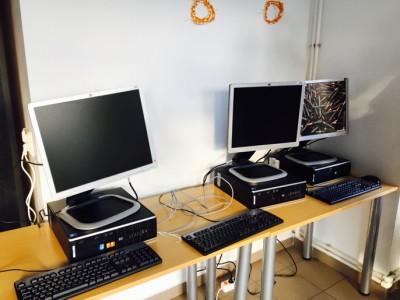 acei_calculatoare_elearning