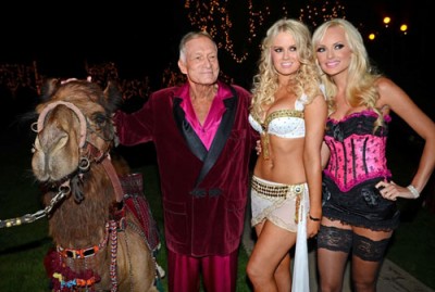 midsummer_nights_dream_party_playboy_mansion