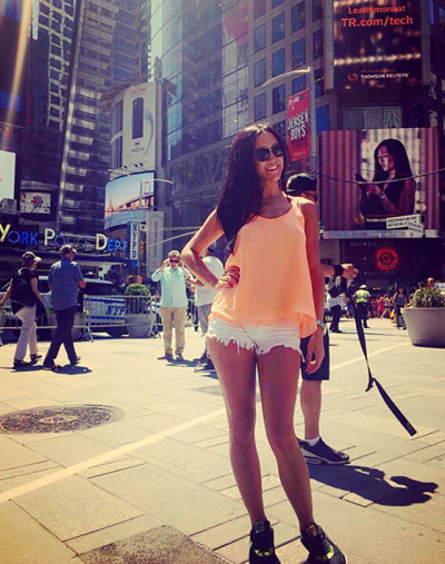 1b088d7d-8d03-409c-92af-8cd52d0fb6e4_ORIGINAL
