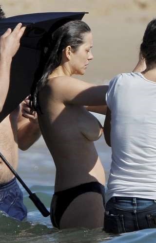 Marion-Cotillard1