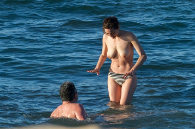 marion-cotillard-13