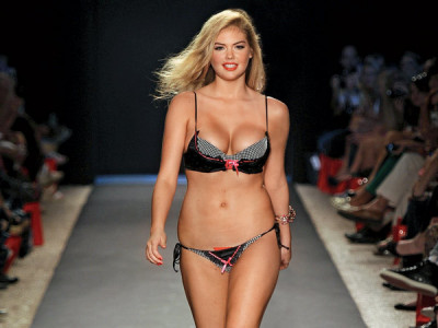 kate-upton-modeling_p