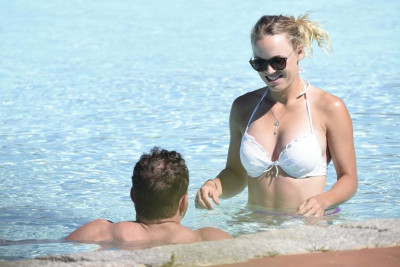 Caroline-Wozniacki-Sexy-Photos-1-thefappeningblog.com_-768x512