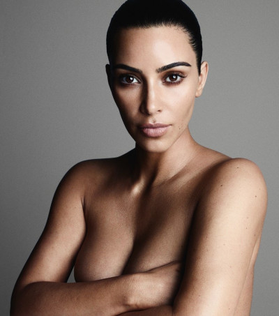 Kim-Kardashian-TheFappeningBlog.com-1