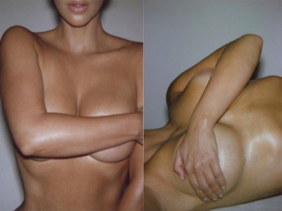 desnuda-1524616340