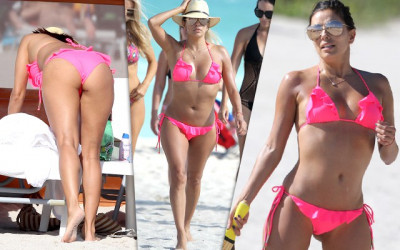 eva-longoria-bikini-11