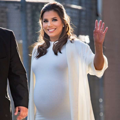 rs_600x600-180411092846-600.Eva-Longoria-JR-041118