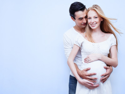 shutterstock_145719857