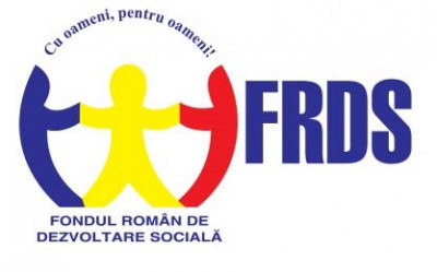 Logo_FRDS