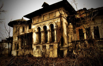 casa_miclescu