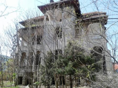 vila-dalas-vedere-frontala