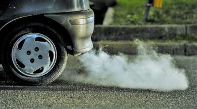proiect-toate-masinile-cu-norma-de-poluare-sub-euro-5-vor-plati-vigneta-oxigen-de-acces-si-circulatie-in-bucuresti-49201