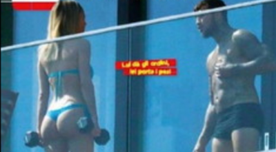 cea-mai-sexy-prezentatoare-din-italia-a-facut-show-pe-terasa-casei-aparitie-incendiara-din-izolare