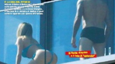 cea-mai-sexy-prezentatoare-din-italia-a-facut-show-pe-terasa-casei-aparitie-incendiara-din-izolare_1