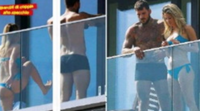 cea-mai-sexy-prezentatoare-din-italia-a-facut-show-pe-terasa-casei-aparitie-incendiara-din-izolare_3