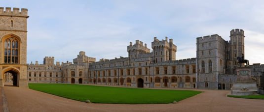 gradinile-castelului-windsor