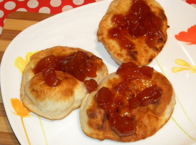 retete de post (1)