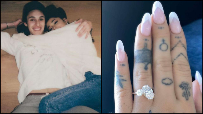 944677-arianagrande-engaged
