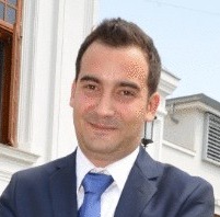 razvan olaru hydrospa