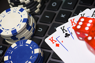 blackjackul-online