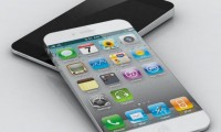 iPhone 5S sau iPhone 6? Producţia pentru următorul model începe din luna iunie. Noutăţile pe care le propune noul model iPhone