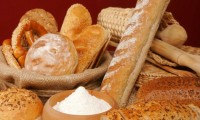 De ce ar trebui să renunţăm să mai consumăm pâine
