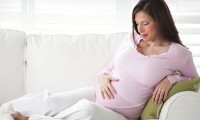 Vrei sa ramai repede gravida? Sfaturi despre alimentație, poziții de sex, terapii alternative