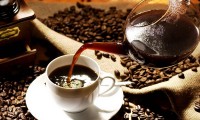 Pericolele la care se expun consumatorii de cafea