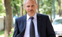 Vicepremierul Liviu Dragnea, acuzat în Dosarul Referendumului