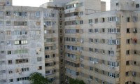 Preţurile locuinţelor din România, în scădere
