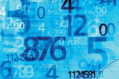 Numerologie – Cum calculam numarul destinului