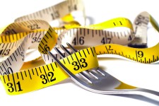 Cum să slăbim rapid: Dieta 7 kg în 7 zile