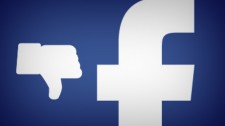 Facebook în declin. Adolescenții britanici și-au pierdut interesul pentru rețeaua de socializare