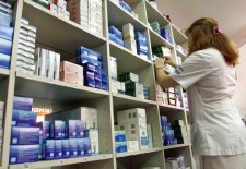 București: Care sunt spitalele și farmaciile deschise non-stop de Revelion