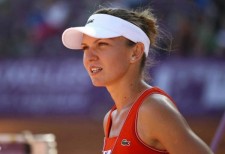 “Trebuia să joace Novak Djokovic la Australian Open în acest an?” Simona Halep nu a stat deloc pe gânduri
