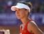 “Trebuia să joace Novak Djokovic la Australian Open în acest an?” Simona Halep nu a stat deloc pe gânduri