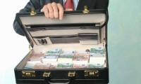 Mihai Voropchievici: Norocul la bani se calculeaza in functie de data nasterii